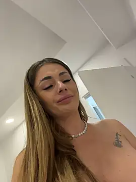 IsabellaEtthan - Let s start the night +gift4last+whats