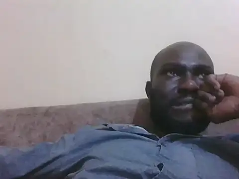 sripper9 Live XXX-chat