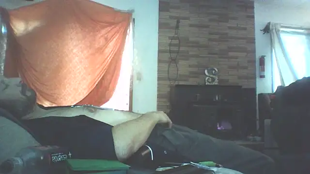 Živý XXX chat Fuckboyguyman