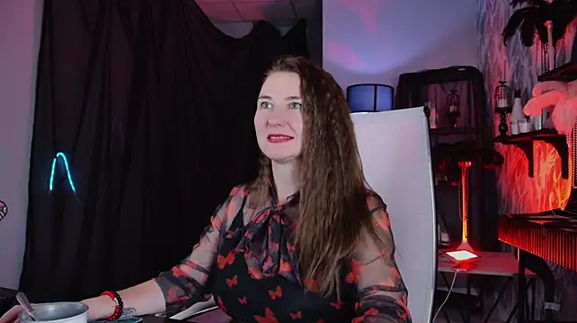 Golden_Dragon XXX чат на живо