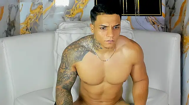 Czat XXX na żywo – Lord__herakles