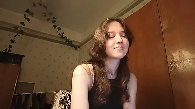 Chat +18 de SotuMia ao vivo