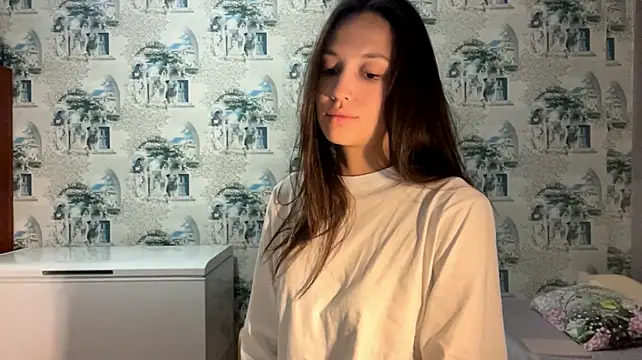 GildaCode - FLASH MY UNDERBOOBS