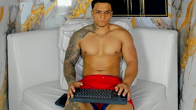 Lord__herakles' Live XXX Chat