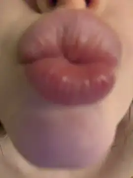 Mary_Sensory - Slap oily body