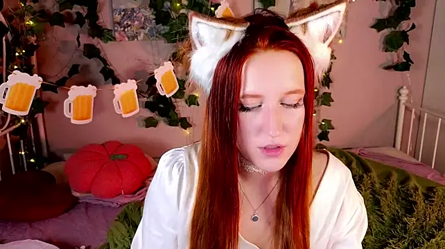 Eva_Bellea Live XXX-chat