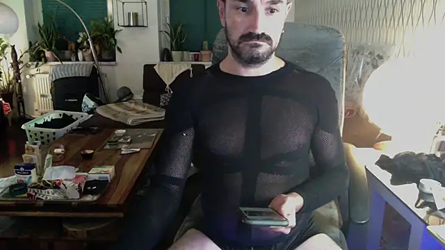 tomz0819 라이브 XXX 채팅