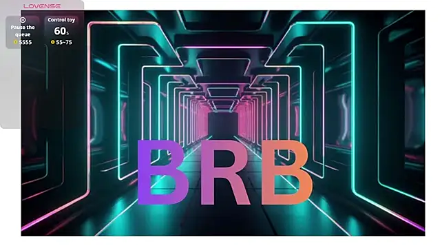 Онлайн чат XXX Maximo__Vlda