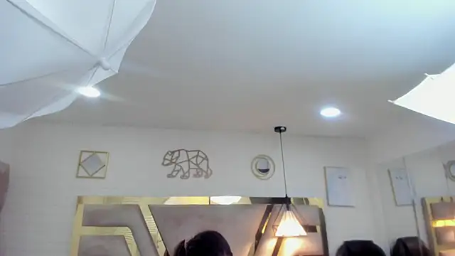 tania_brown01 라이브 XXX 채팅