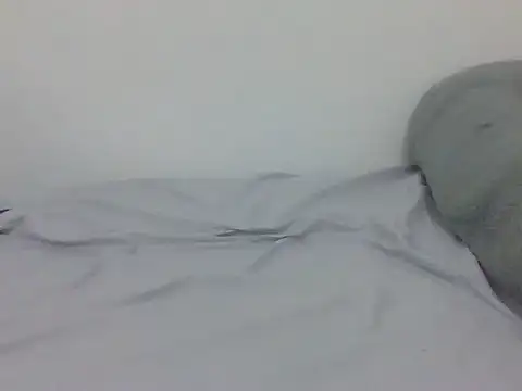 Young_Cie's Live XXX Chat