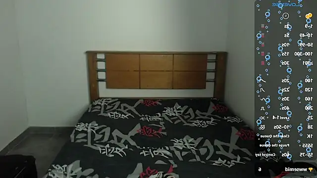 _ruby_rouse_ – Naživo XXX chat