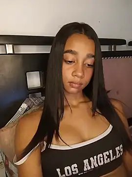 Chat XXX Live Zoe_Sweett18