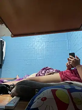 Rio69xxx 网络视讯表演