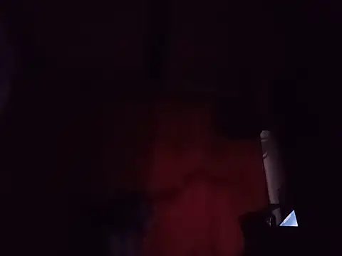Big_Coling webcam show