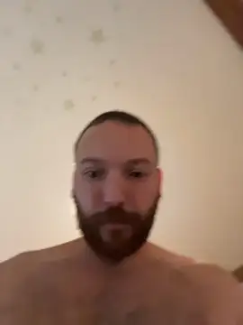pumpuppete4's Live XXX Chat
