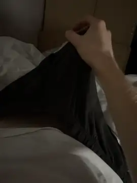 lennox2008 Webcam show