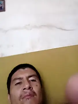 Maritopime Live XXX Chat
