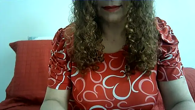 Chat XXX en directo de linka06
