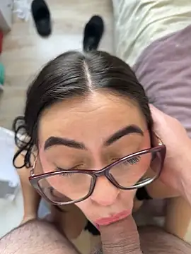 Wkatte - Ticket 24tk💦BIG SQUIRT SHOWER💦