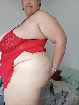 Sole_Love's Live XXX Chat