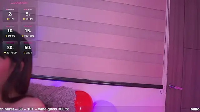 dakotaa_01's Live XXX Chat