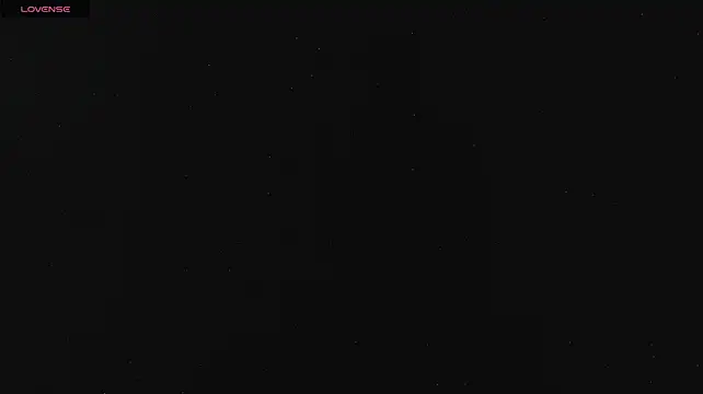 yaazhinii's Live XXX Chat