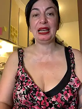 Lizzaa80 live XXX chat