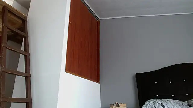 Živý XXX chat Emilia_1995