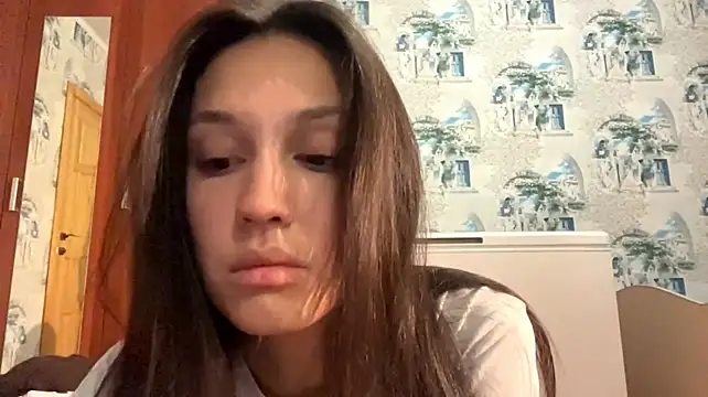 Chat +18 de GildaCode ao vivo