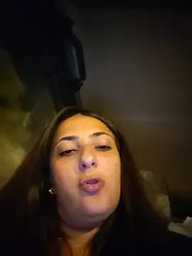 Онлайн чат XXX IRINA_DIAMOND