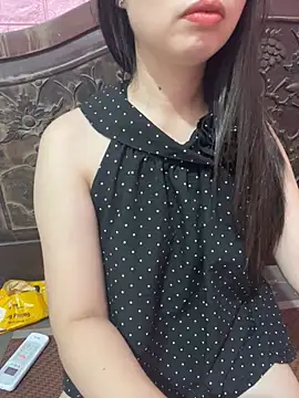 Thu_yaha Chat XXX in diretta