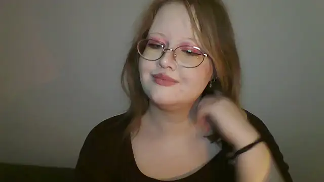 Elayne__Sweet Live XXX-Chat