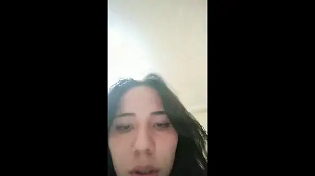 MarthaGregory Live XXX-chat