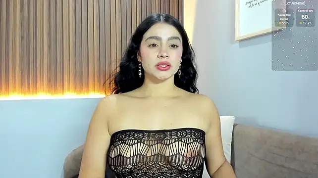 Chat XXX ao vivo de Eyes_Duque