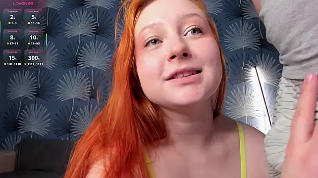 Couple_of_kittens_ - suck dick every goal