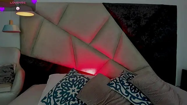 AvaLovely_n Live XXX chat