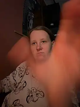 Živý XXX chat wetgerman_2