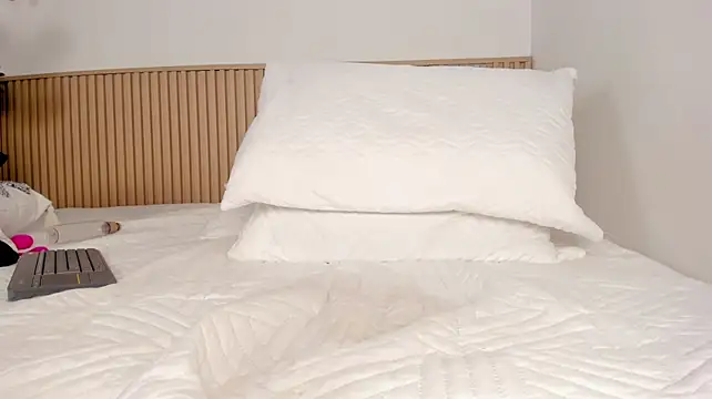 Živý XXX chat Jasmin_evano29