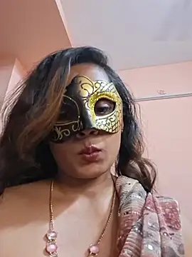 Show webcam de zugarlady
