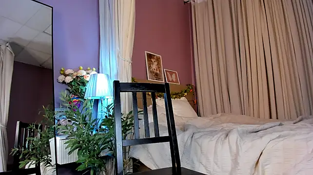 Dearly_Emily - Twerk