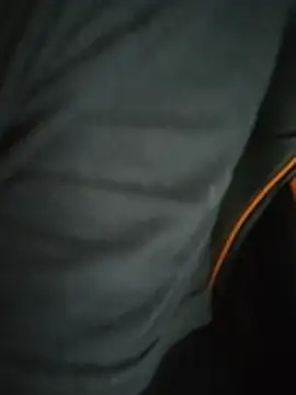 Chat +18 de Aashikalaa ao vivo