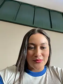 Tatiana123_