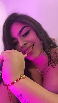 Kariina__69