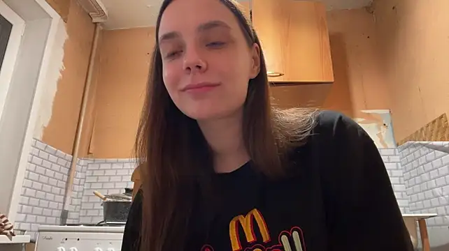 RoxannaDavidsen