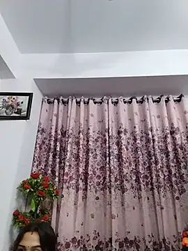 BD_sunny_leone: онлайн-секс-чат