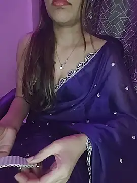 Sexy__aaru live XXX chat