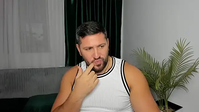 Gold_Alpha_Boy Live XXX-chat