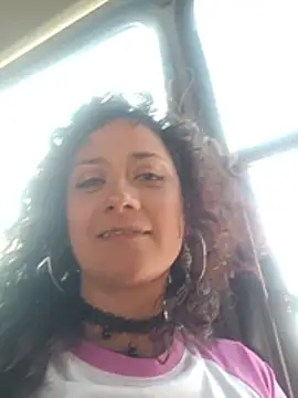 AngelineRush Live XXX-Chat