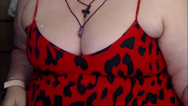 mayasmith's Live XXX Chat