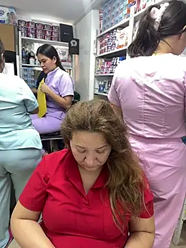 دردشة kandalove الجنسية المباشرة